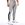 Sweatpants with Pockets