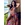 swimwear 3 piece for women african style