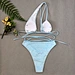 girls swimsuits