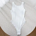 one piece swimsuit