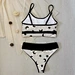 swimsuit manufacturers women custom