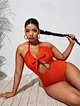designer swimsuits famous brands