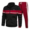 Hoodie  Pants Sweat Suit