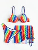 bikini set