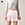 custom pleated tennis skirt