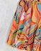 cover up swimwear