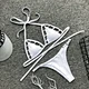 swimsuits for women 2020