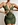 2022 new design thong swimsuits women