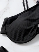 brazilian swimwear
