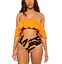 swimsuits for women sexy