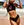 swimsuit women