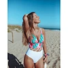 swim wear bikini