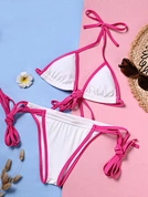 luxury bathing suits