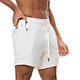 Gym Shorts
