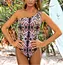 womens bathing suits