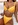 high waist swimsuit