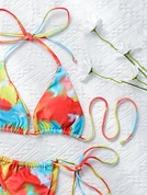 designer bikini