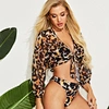 swimsuit woman swimwear