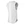 Men Training Vest