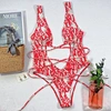 girls swimwear