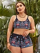 bathing suits for women