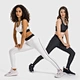 yoga set