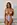 2020 bathing suit for women one piece