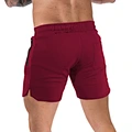 Running Shorts