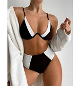 brazilian bikini