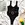 women swimsuit 2020