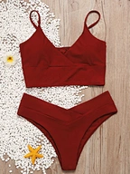 swim suit