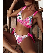 bikini 2021