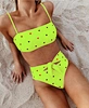 girl swimwear