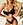 sexy swimwear 2020