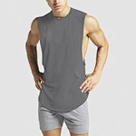 Men Training Vest