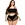 beach swim suit