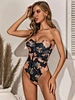 sexy bathing suits 2020