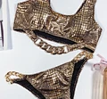 bikinis & beachwear