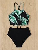 bathing suits for women