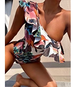 bikini 2022