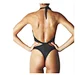 one piece xxx hot bikini
