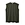 Bodybuilding Tank Top