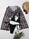swimwear & beachwear