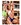 one piece xxx hot bikini