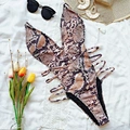 women bathing suits