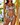 sexi hot girl bikini