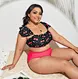 designer swimsuits famous brands