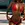 young hot girls xxx bikini
