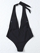 swimwear beachwear