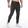 Jogger Pants